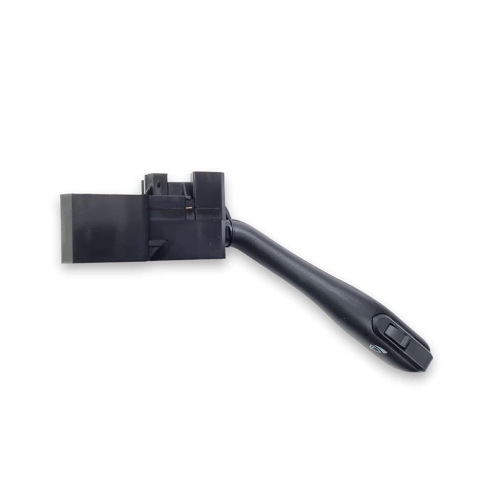 Yol Bilgisayarlı Silecek Kolu 4B0953503G Skoda Superb ile uyumlu 2002-2008