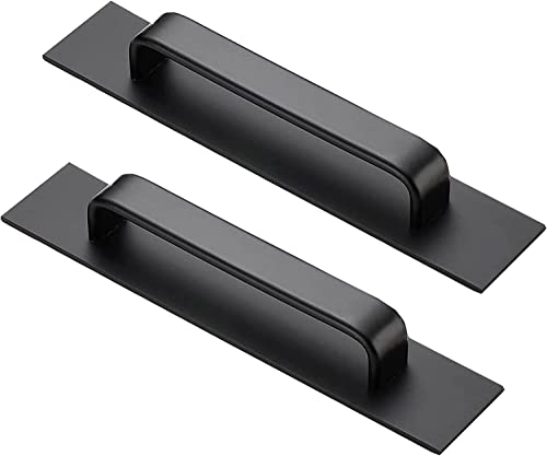 LUAMY   ˊJ⏕  A~jE hAnh ʃe[v ⏕nh y ֗ObY  Ԍ o  ˒I hAp 2iubNj