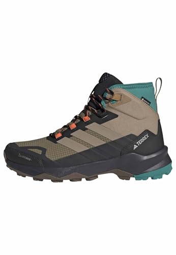 Adidas Terrex Skychaser AX5 Climawarm+