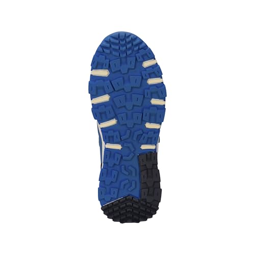 Trollkids Kids Preikestolen Hiker, 31 EU