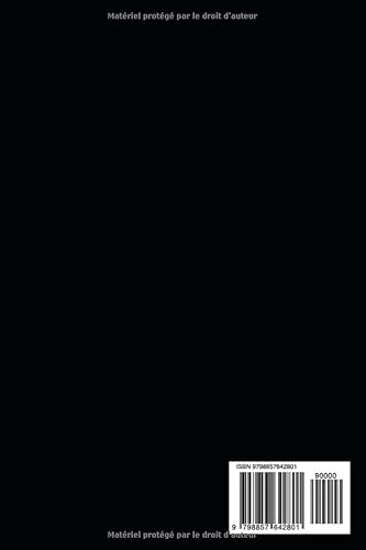 Loi environnementale: Le rôle de la justice à l'ère du changement global