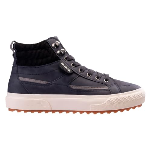 IGUANA Romi Mid Hiking Boots EU 42