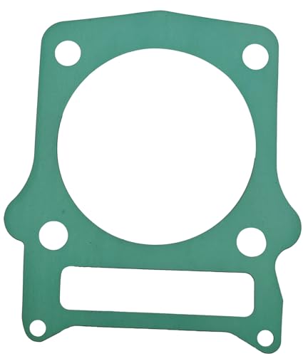 �V�����_�[�u���b�N�K�X�P�b�g H-sun HS550 UTV ATV P015000120090000 12009-015000-0000 12150-015-0000 �ɓK���Ă��܂��B