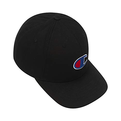 Champion Icon Flexfit Sports Cap #TOP12
