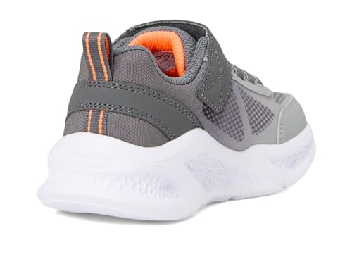 Image of Skechers Women Go Walk 5 Brave Walking Shoes