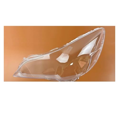 vP[X wbhCg KX Y AEgobN KV[ 2010-2014 tgwbhvJo[ PCvVF[h wbhCgVFY vLVKX(Left)