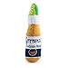 Grrrona Mexican Beer Plush Toy Small
