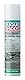LIQUI MOLY Pflegespray für Gartengeräte | 300 ml | Gartengeräte-Pflege | Art.-Nr.: 1615