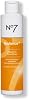 Patrocinado Patrocinado Estás viendo este anuncio según la relevancia del producto para tu búsqueda. Deja comentarios sobre el anuncio No7 Radiance+ Tónico Glow con Vitamina C – Complejo de Vitamina C al 2% con Corteza de Sauce y Aloe Vera – Exfoliante AHA para una Piel más Suave – Tónico Facial Hidratante (6.7 onzas líquidas) Sin Fragancia, 6.7 onzas líquidas (Paquete de 1) 2