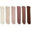 Assorted Multi, Neutral