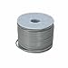 Plastic Welding Round Rod Wire PVC Multicolor 100 Meters 4 mm for Floor