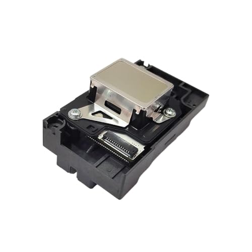 Tête d'impression F180000 L805 pièce de rechange imprimante TX650 R290