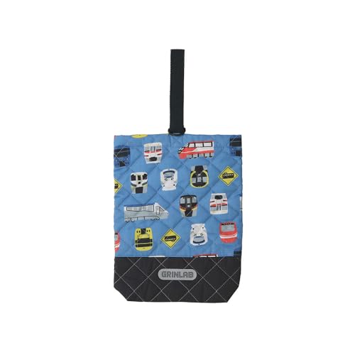 V[YobO 㗚 LeBO C Jo obO wZ  j̎q ̎q ct ۈ牀 傫 킢 K (dԑ/TbNX)