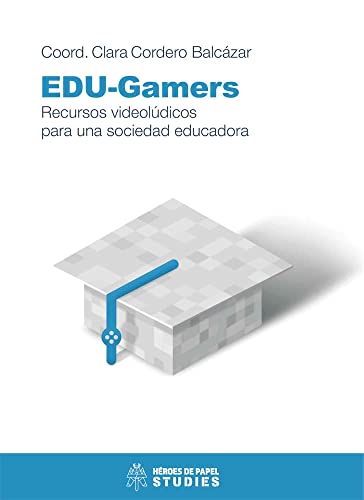 EDU-Gamers