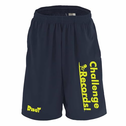 [���N�e�B] ���㋣�Z �X�|�[�c �^�� �n�[�t�p���c ���K�� �h���C Challenge Records! ���j�Z�b�N�X L �l�C�r�[