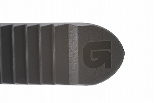 Amazon | （バートン）Burton トゥタン つま先ストラップ