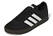 Produktbild adidas Damen VL Court Base Schuhe, Core Black/Cloud White/Core Black, 40 EU