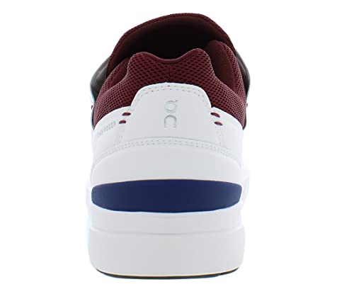 Image of On Men's Cloudswift Sneakers