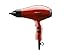 Produktbild Elchim 8th Sense Haartrockner Red Lipstick