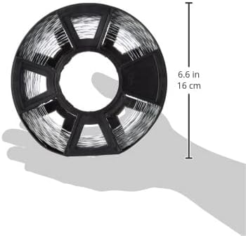 10 Metre Roll of 12mm Multi Purpose Perforated Galvanised Steel Strap Fixing Band