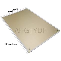 991 AHGTYDF Beatles 1963 Liverpool Concert en métal peint Peint en étain Poster Art Décoration Bar Maison Mariage Pub… - Les Beatles, Paul McCartney, John Lennon, RIngo Starr, George Harrison 991 AHGTYDF Beatles 1963 Liverpool Concert en métal peint Peint en étain Poster Art Décoration Bar Maison Mariage Pub… – Image 2