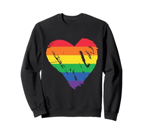 LGBT �v���C�h �n�[�g �t���b�O ���B���e�[�W �g���[�i�[