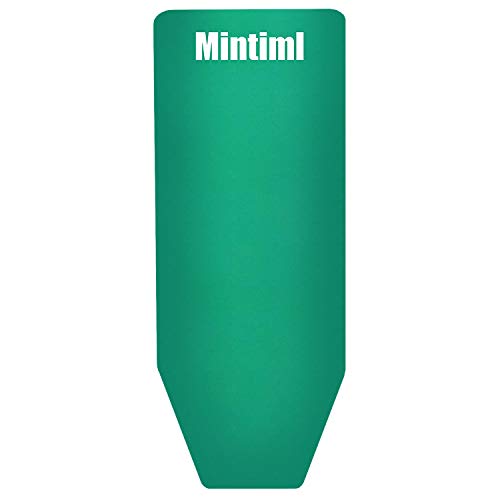 UPDATED Mintiml Oil Funnel, Flexible Funnel Draining Tool, Silicone Foldable Oil Funnel, General Funnel Oil Filter Reusable for Car, Trucks, Motorcycles, Lawn Mowers, Tractors (14.6 X 6.7 INCH)