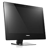 Processore Intel Core i5-5200U - Memoria Ram 8GB DDR3 - SSD 240GB - Webcam HD