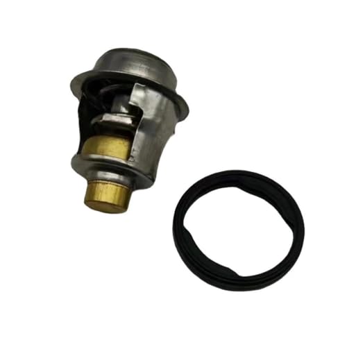 Thermostat marine 60 °C haute durabilité pièces 17670-94400 17670-94402
