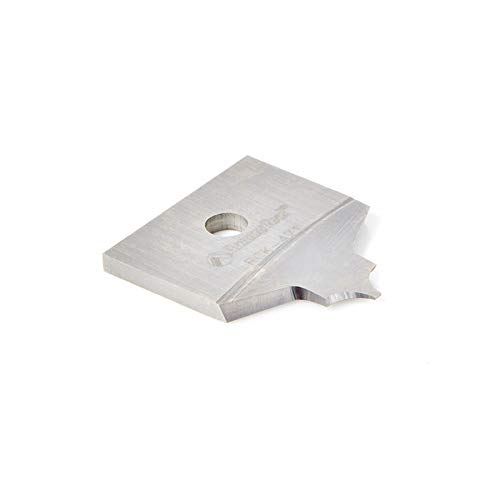 Amana Tool RCK-471 outil de coupe pour toupie et défonceuse d'atelier