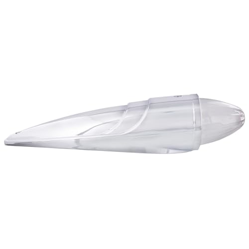 United Pacific 39963 19LED Polycarbonate Watermelon Lens Cab Light Kit by United Pacific - Image 3