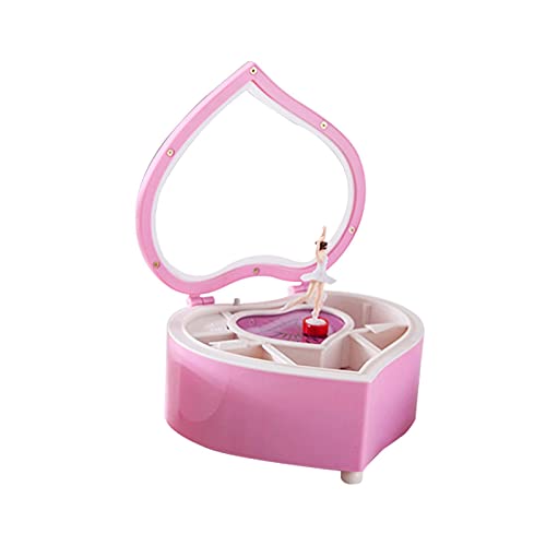 Werstand PUERI IS[ ̌ o[iIS[ drsv H|i  CeA  @B] WG[ Δ WG[{bNX  G 킢 ObY av[g j Əj amiabl