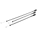 Omix-Ada 17905.04 Heater Vent Cable