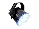 Eurolite Strobe 52200830