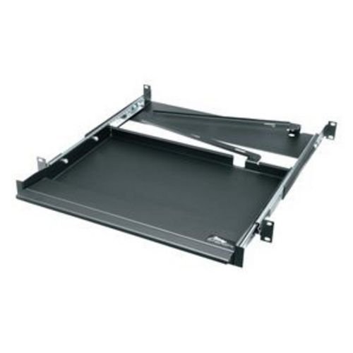 Amazon.com : Middle Atlantic KB-SS Rackmount Keyboard Tray