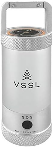 VSSL Mini Cache