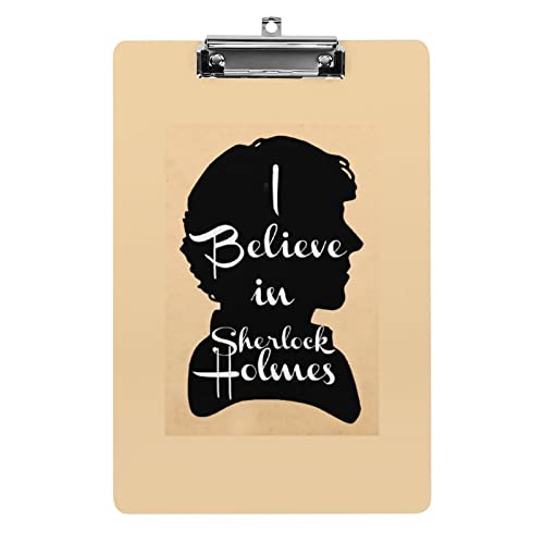 �t�H���e�B�AST�L���b�v BA91-E [��]