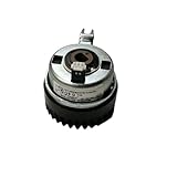 samsung scx-6345n driver Trasmissione a risposta rapida: utilizzando materiale in polvere magnetica di alta qualità e un design strutturale di precisione, offre tempi di risposta rapidi con funzionamento di avvio/arresto senza urti, soddisfacendo le esigenze di alimentazione continua ad alta frequenza.