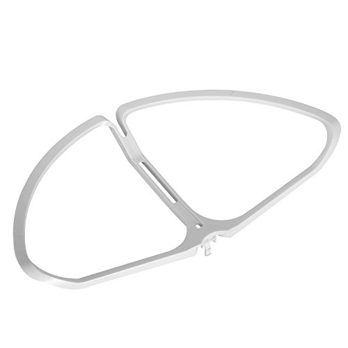 Neewer 4pz Protezione Protettore di Eliche