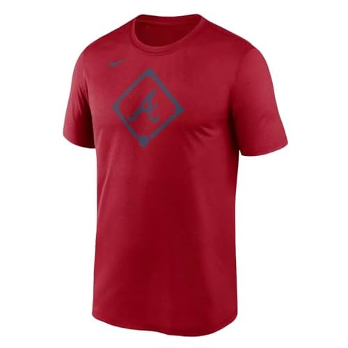 Nike Men’s MLB Icon Legend Performance T-Shirt