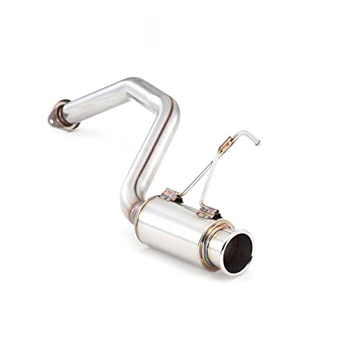 FUJITSUBO A-K ^gJX^ DBA-L375S KF H19.12`H25.10 ^[{ 2WD JX^p(~ RRA) AT/CVT 750-70184