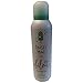 Produktbild bilou Duschschaum Frosty Mint (200 ml Flasche)