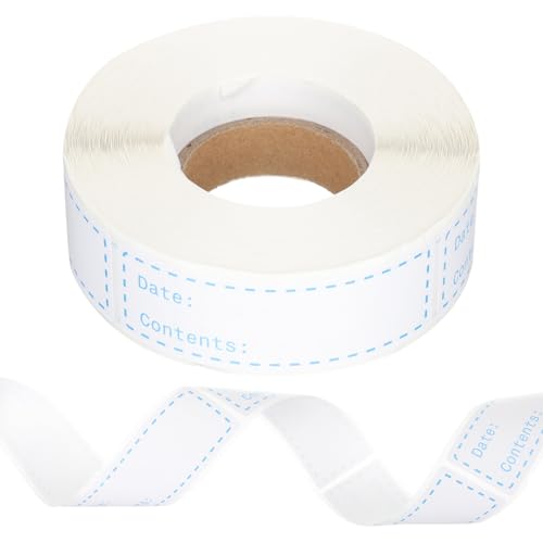 Cabilock 2[ Hi[x HiۑV[ Lb`ANZT[ ① ⓀɑΉ ƓtǗ