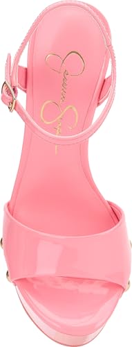Image of Jessica Simpson Calenta