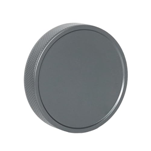 Cubierta protectora de aleación de aluminio Mini 41 con mecanizado CNC de alta resistencia