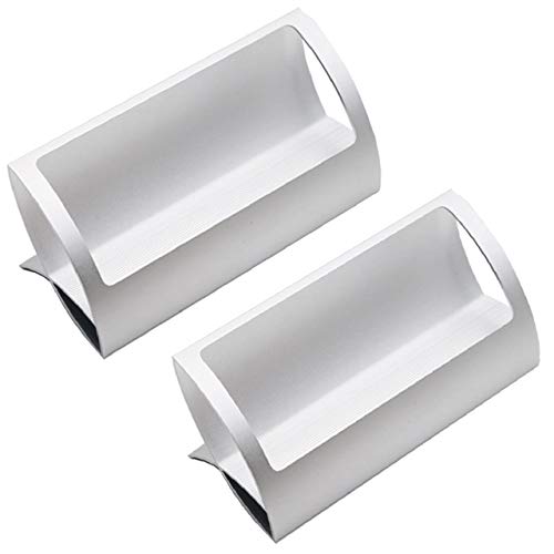 q[hg[h  hX^h 2 XeX h hu z_[ ItBX VbvJ[h W (I[oVo[2)