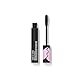 Imagen de Wet n Wild Holiday Proof Vault