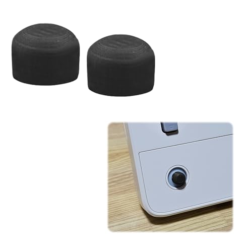 2�� For AYANEO Pocket DMG�Q�[���@�p���W���C�X�e�B�b�N�L���b�v�������i�@�ɂݖh�~�A�����E���萫�A�C���E�����p�[�cFor AYN Thor �Q�[���A�N�Z�T���[�p ���t���ȒP (��) [���s�A���i]