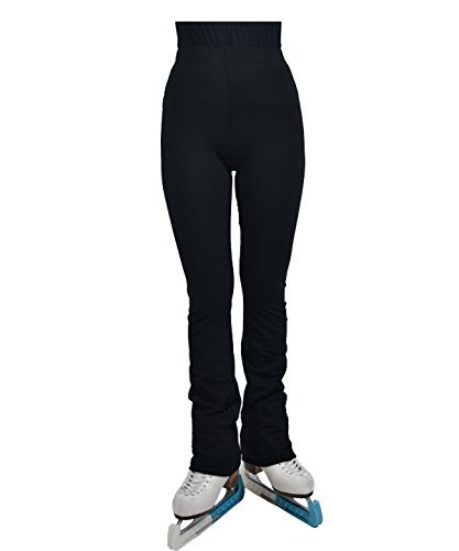{$gear->gear_name}}