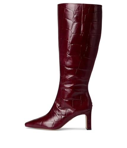 Image of Sam Edelman Women's Sylvia Boots